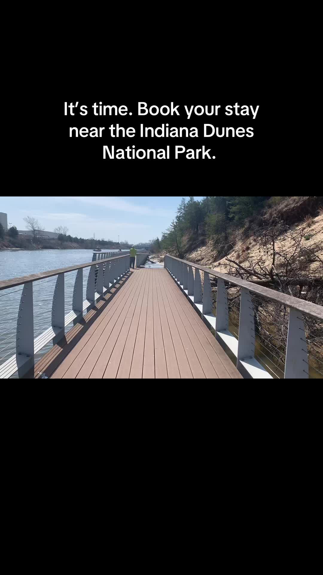 @DigTheDunes