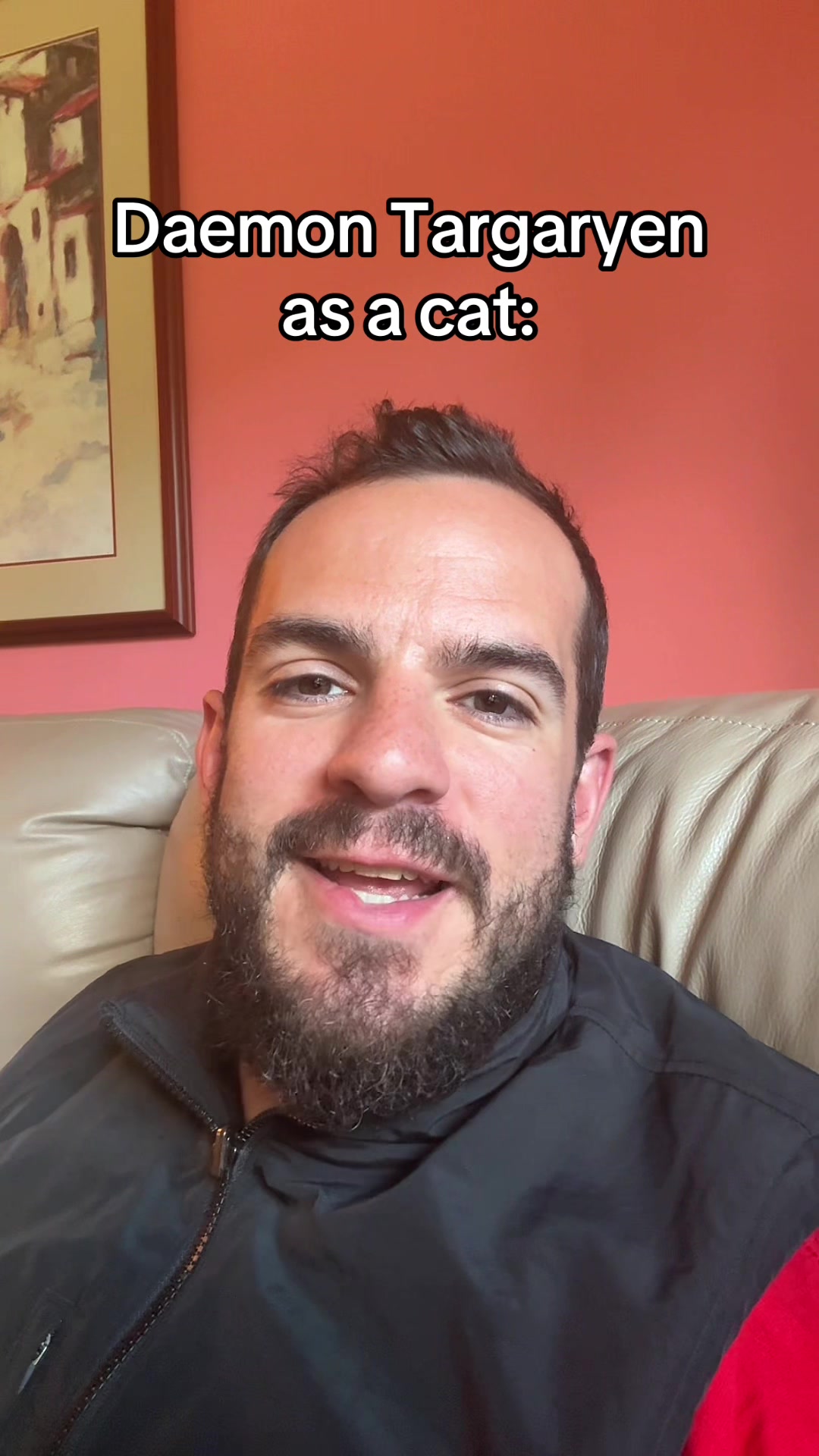 @Alex DiMauro [Voice Actor]