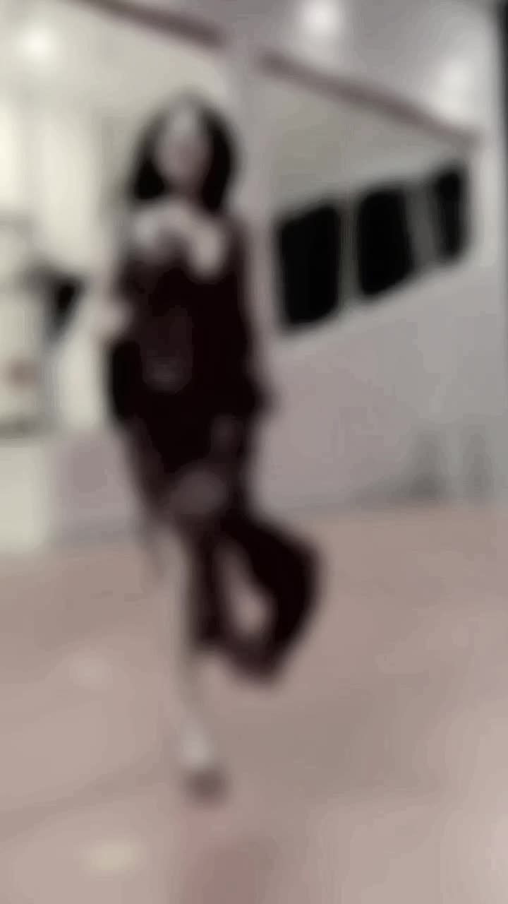 @Katerinne_Chambi