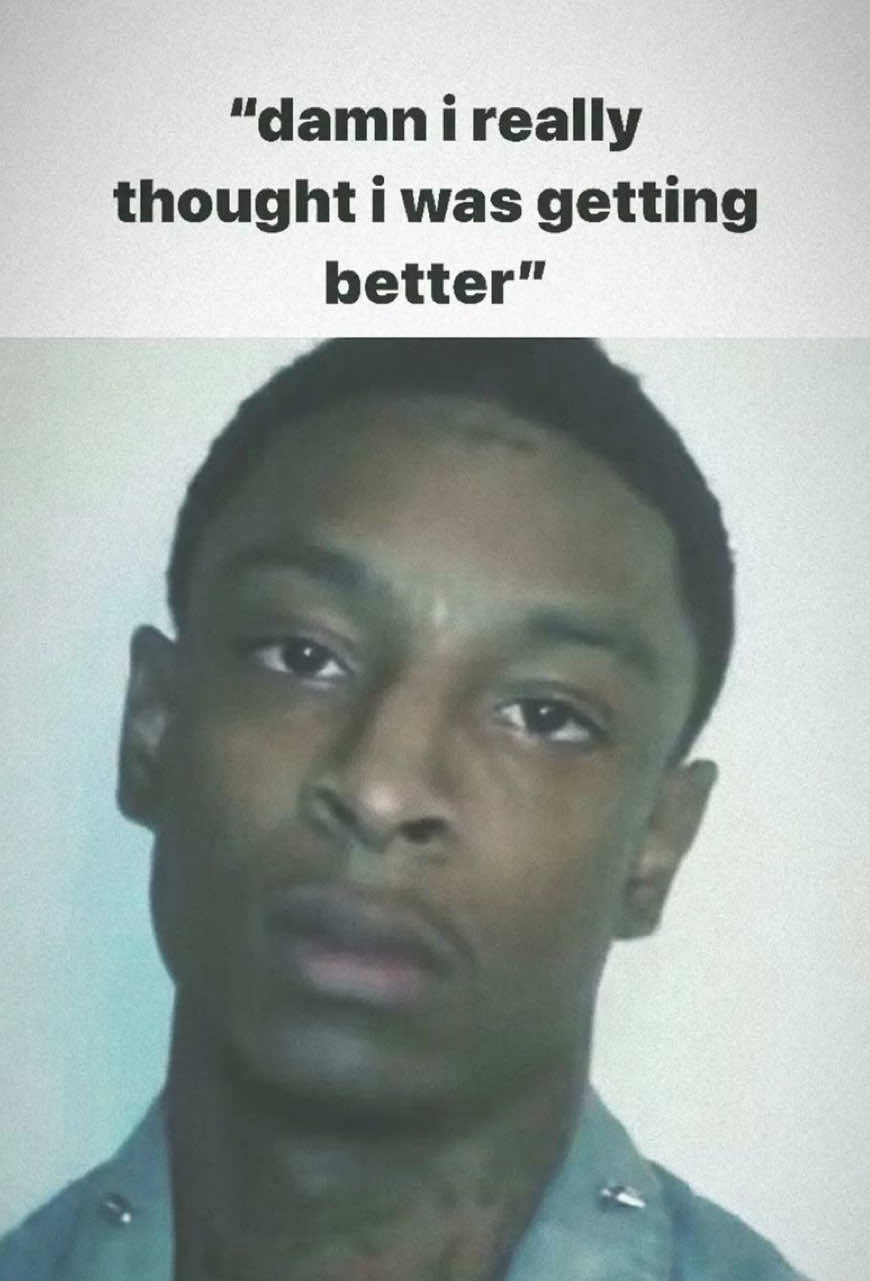 @โ