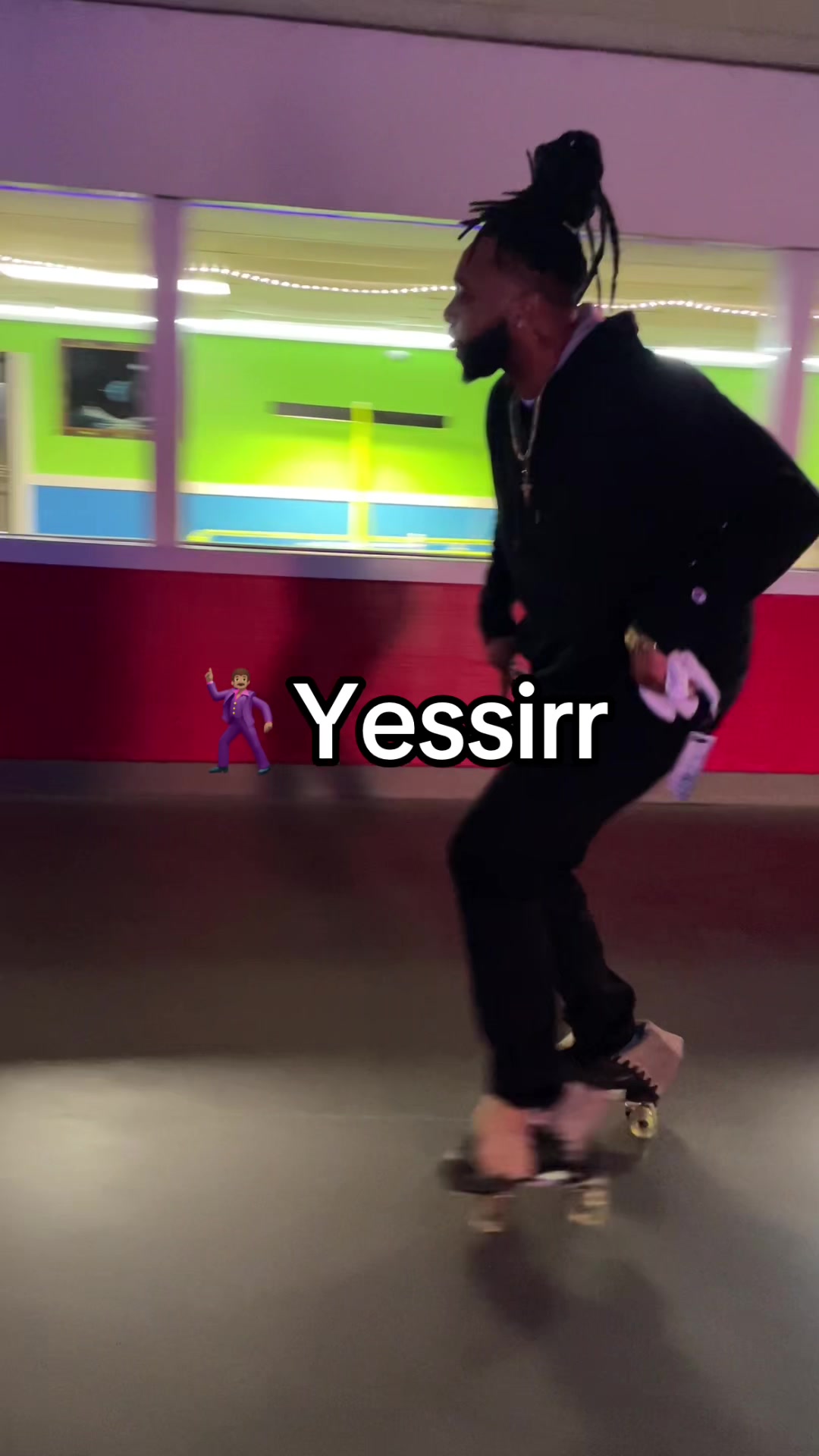 @Rayybanez🕺🏽💦