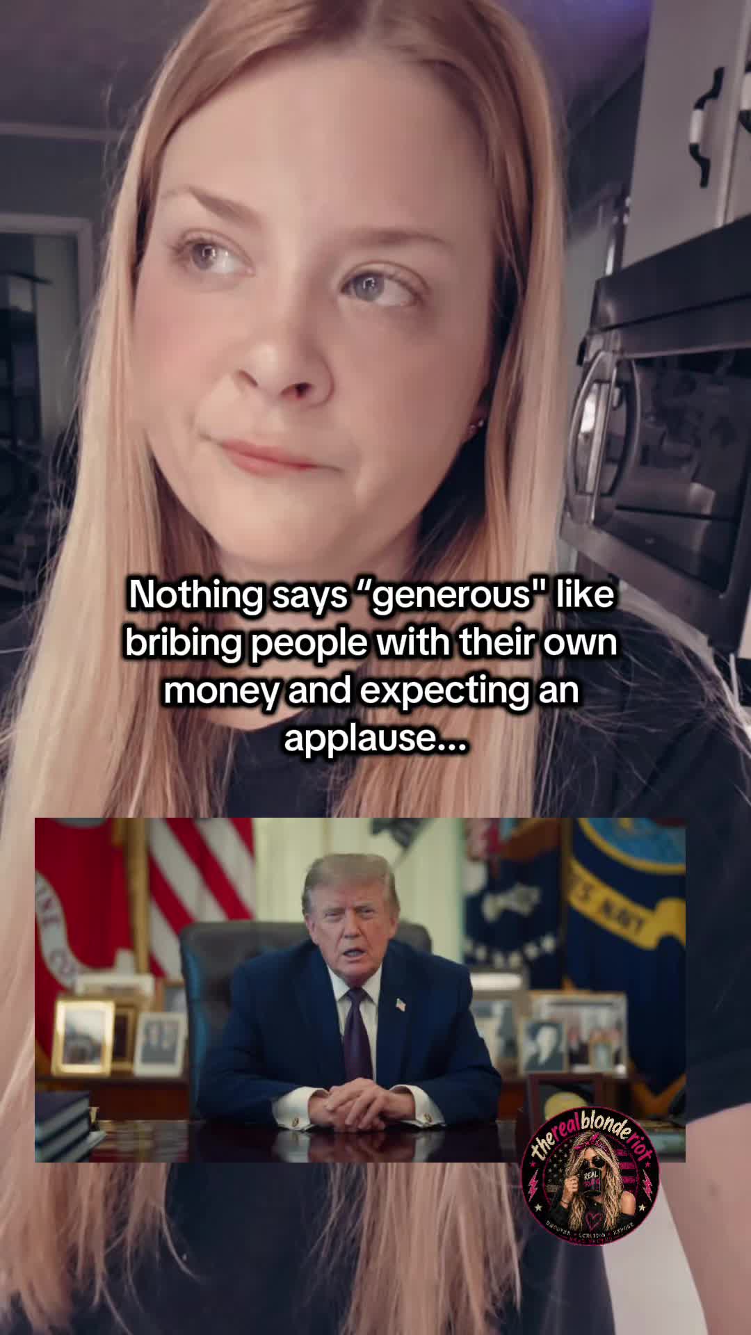 @blonder!ot