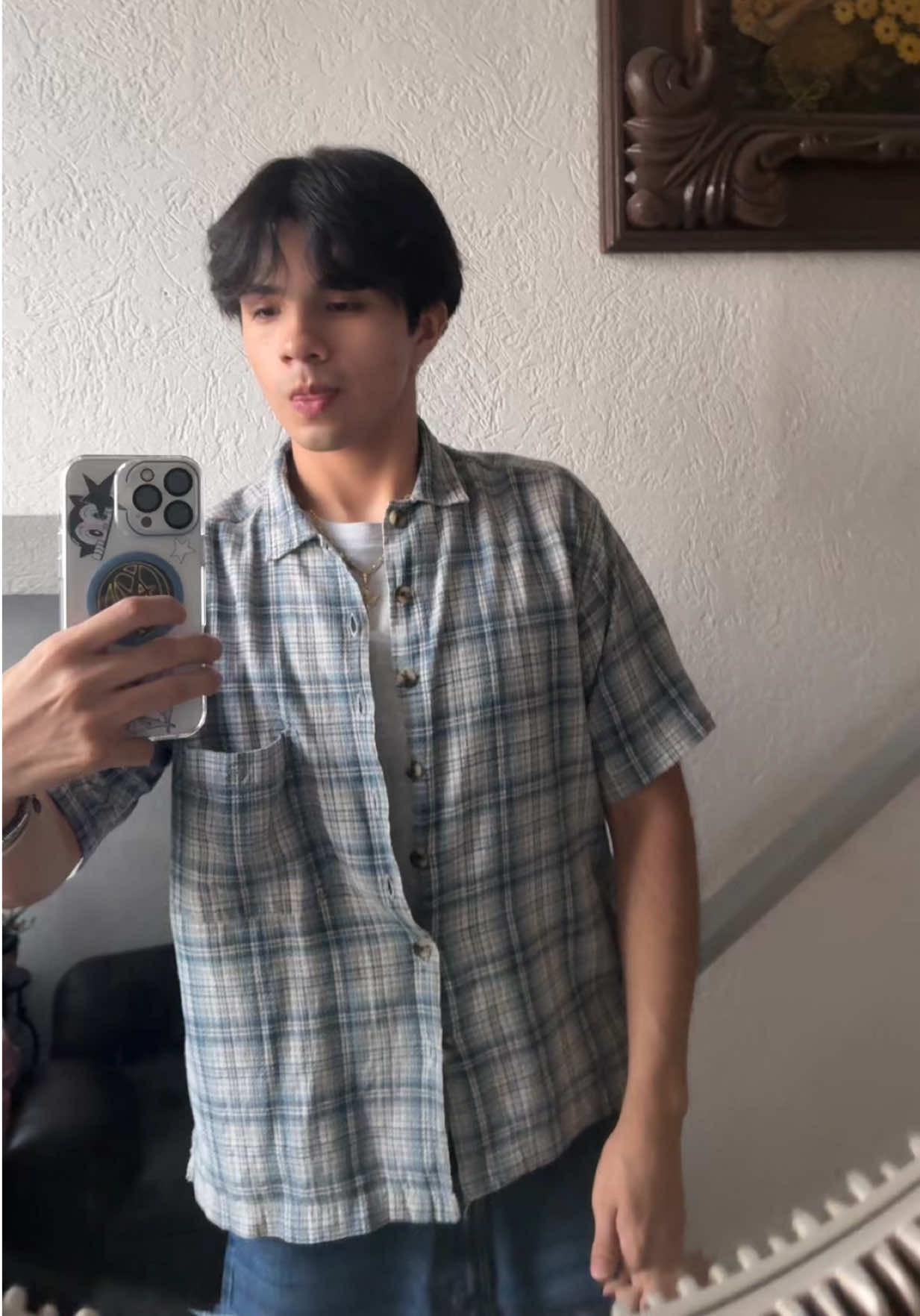 @Lowkeyalan