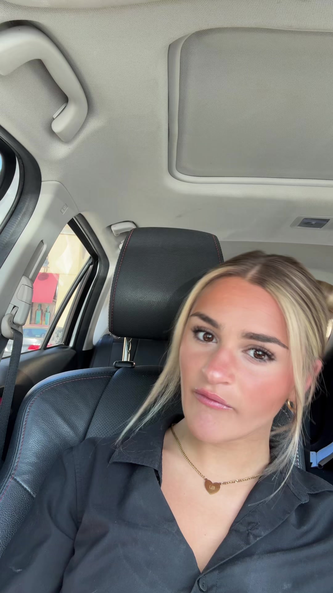 @julia&ensp;lukasiewicz