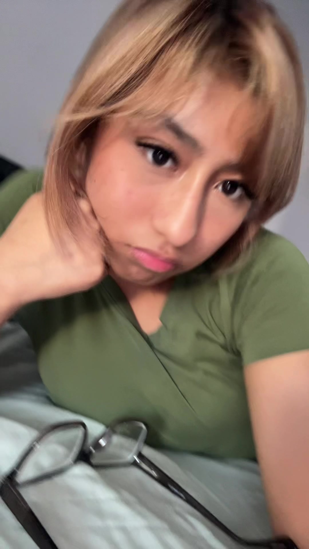 @meli