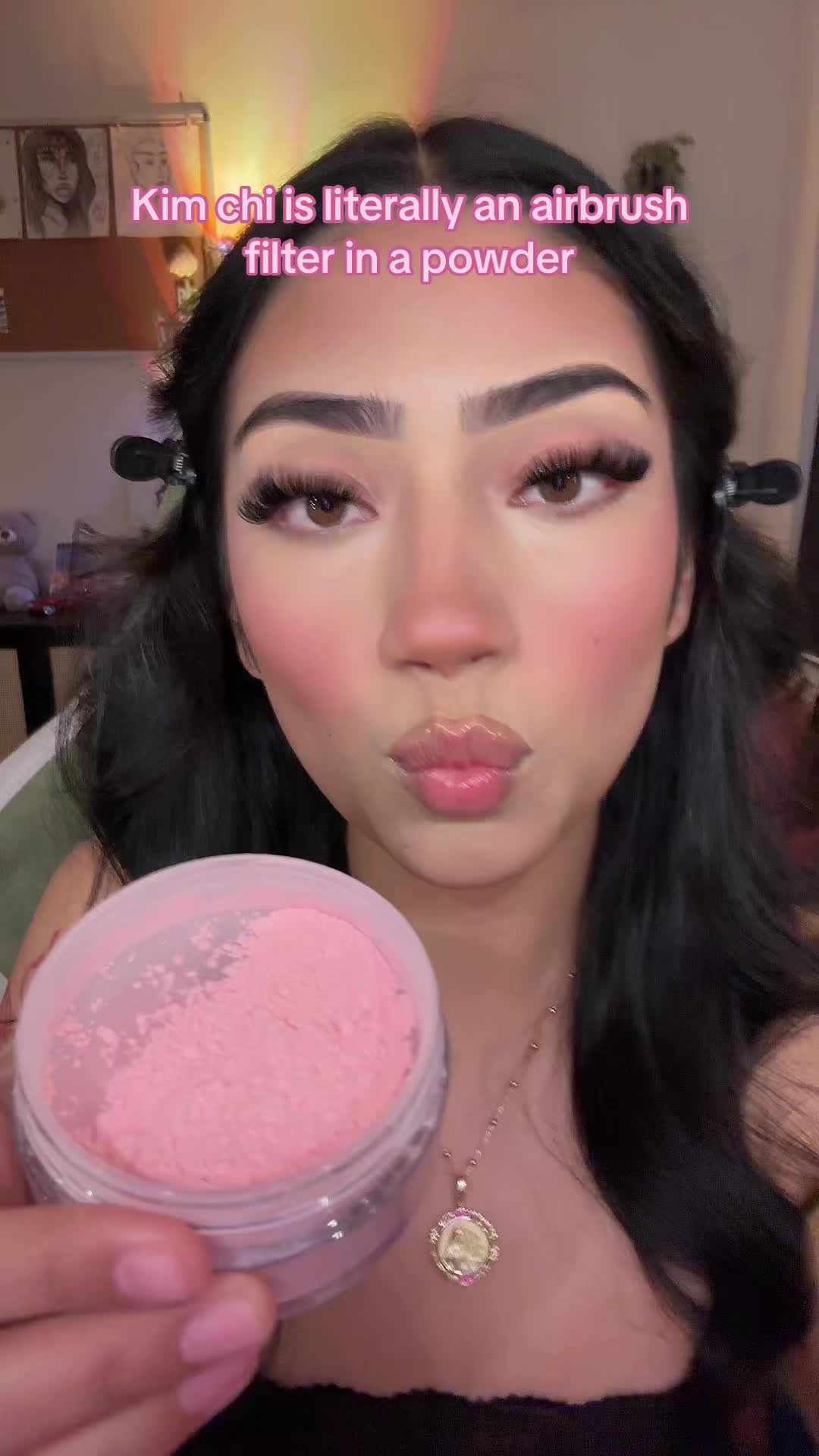 @⟡˙⋆ 𝒥𝓊𝓁𝑒𝓈 ⋆˙⟡