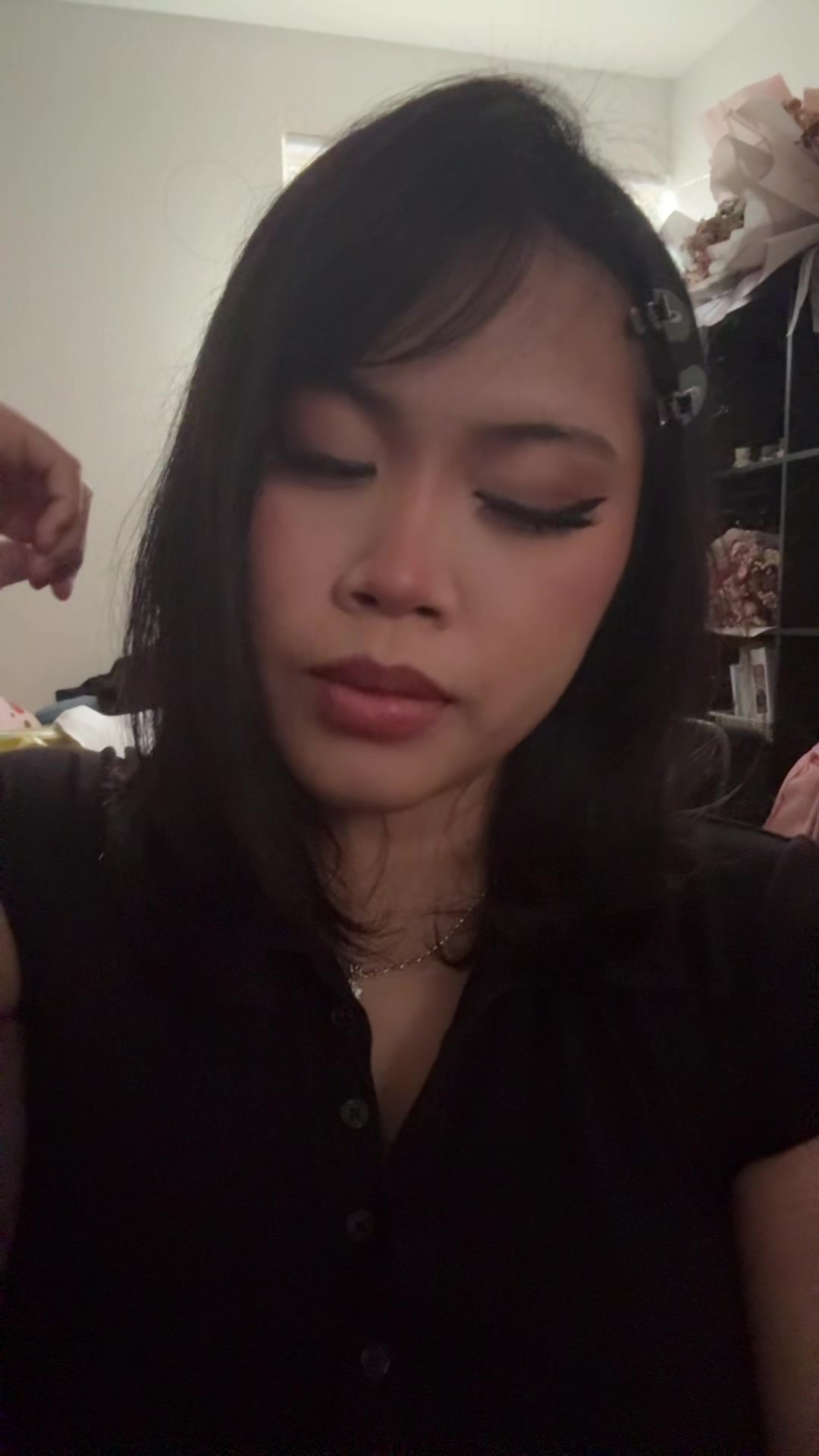 @rukierukie