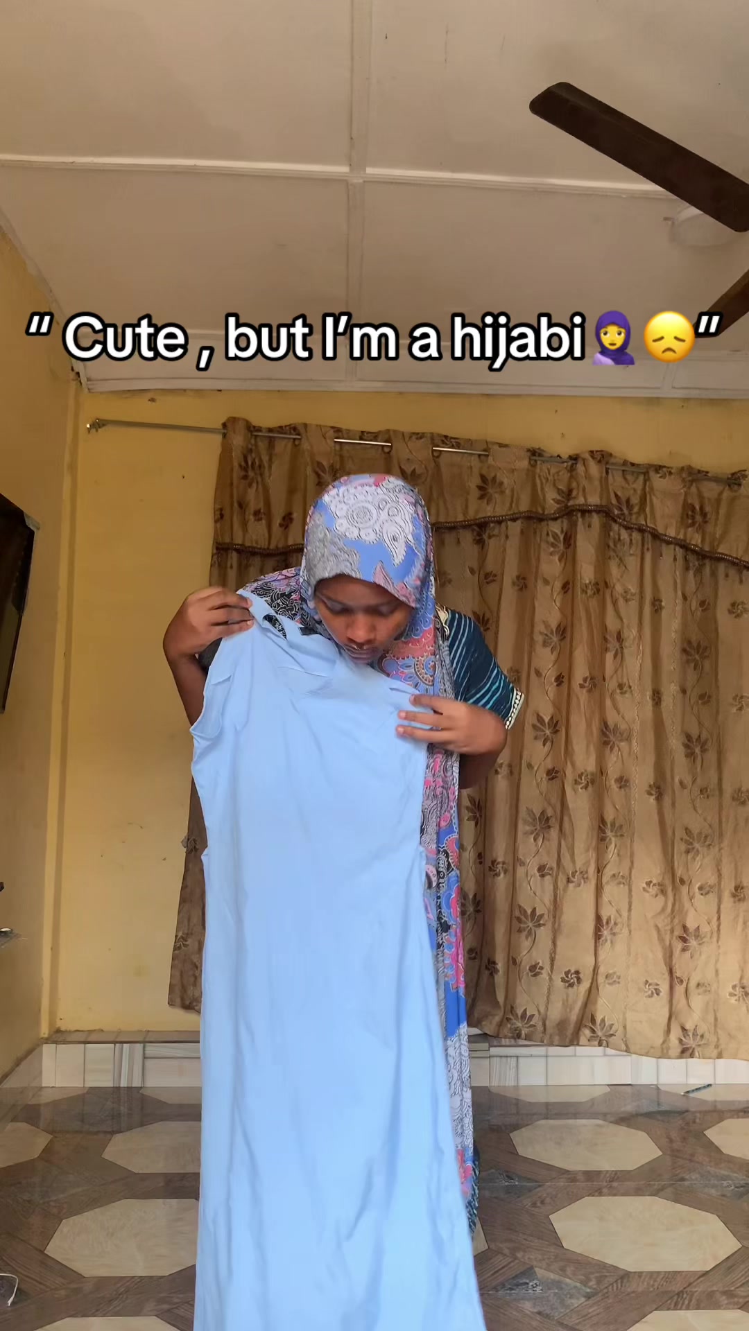 @Shahida🥰🥰