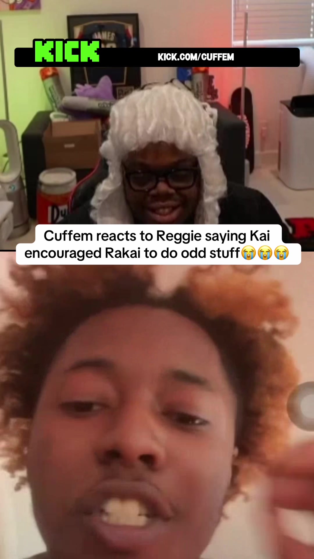 @kickchampjr