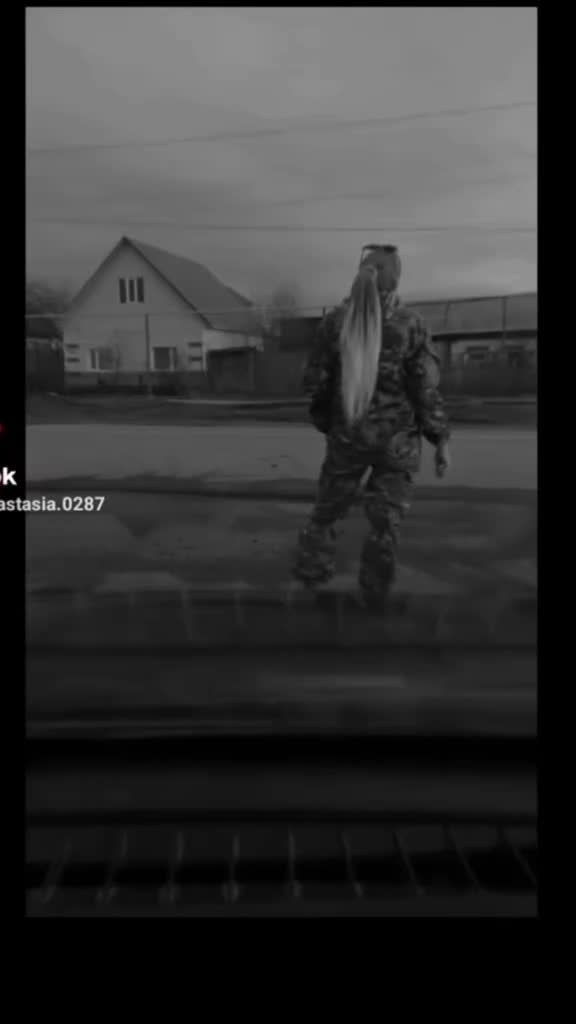 @ШуMaXeR1987