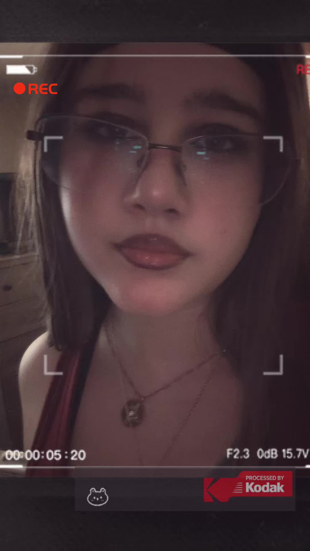 @Jayde
