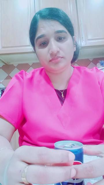 @ഇഞ്ചികുട്ടി 🤍🖤♥️