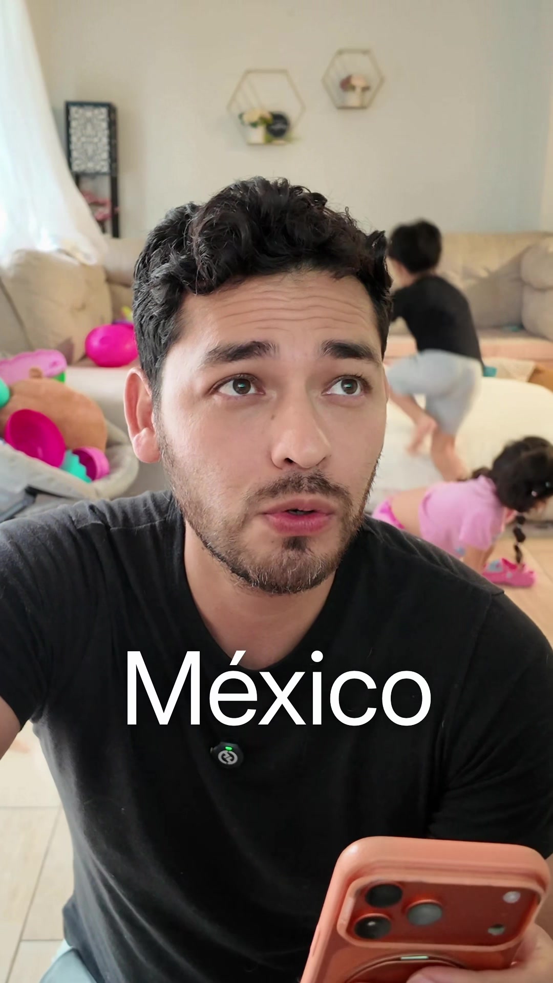 @rigo_ruiz