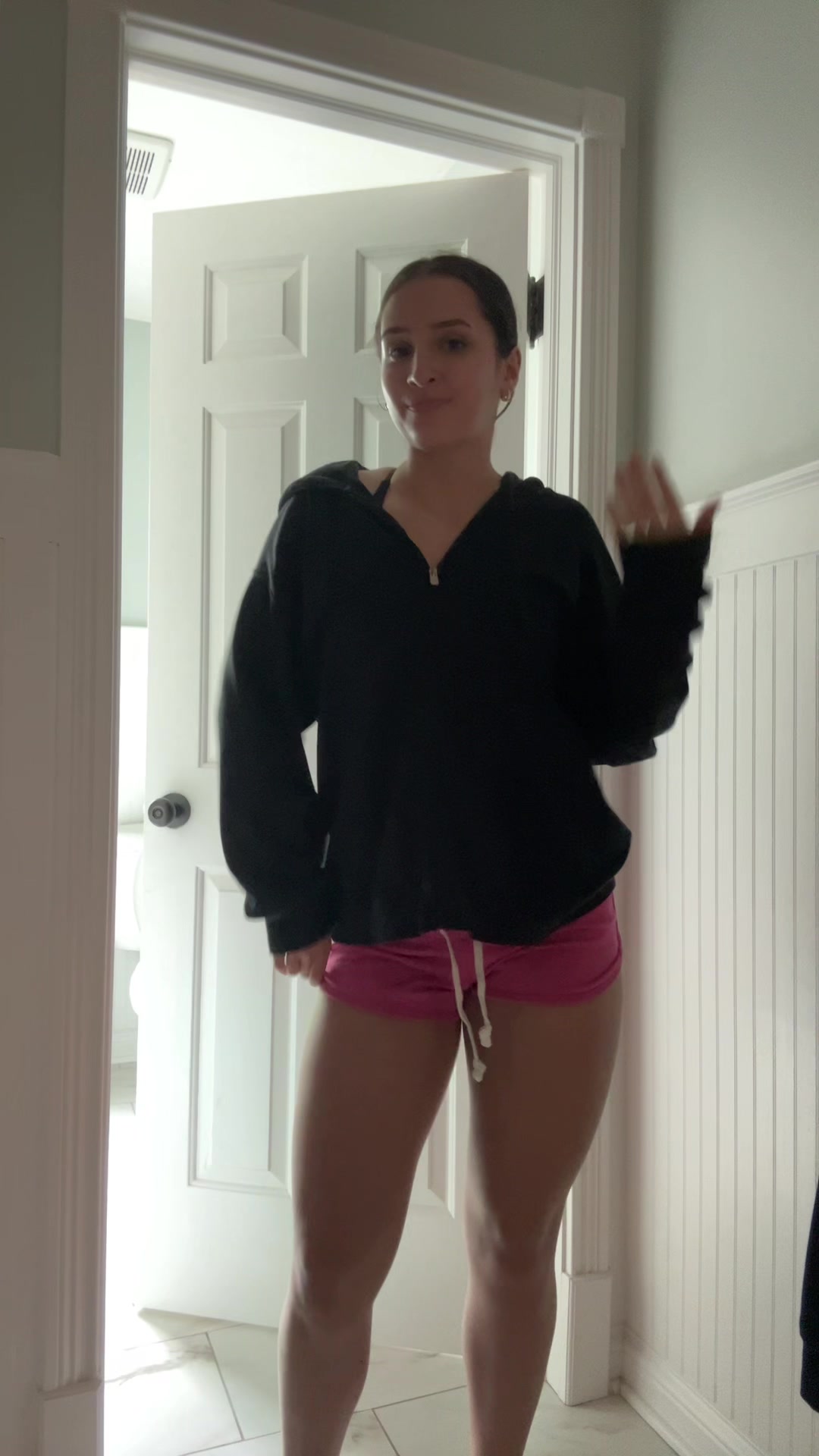 @eva