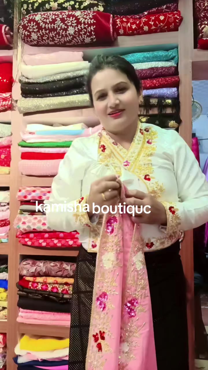 @💐♥️kamisha boutique♥️💐