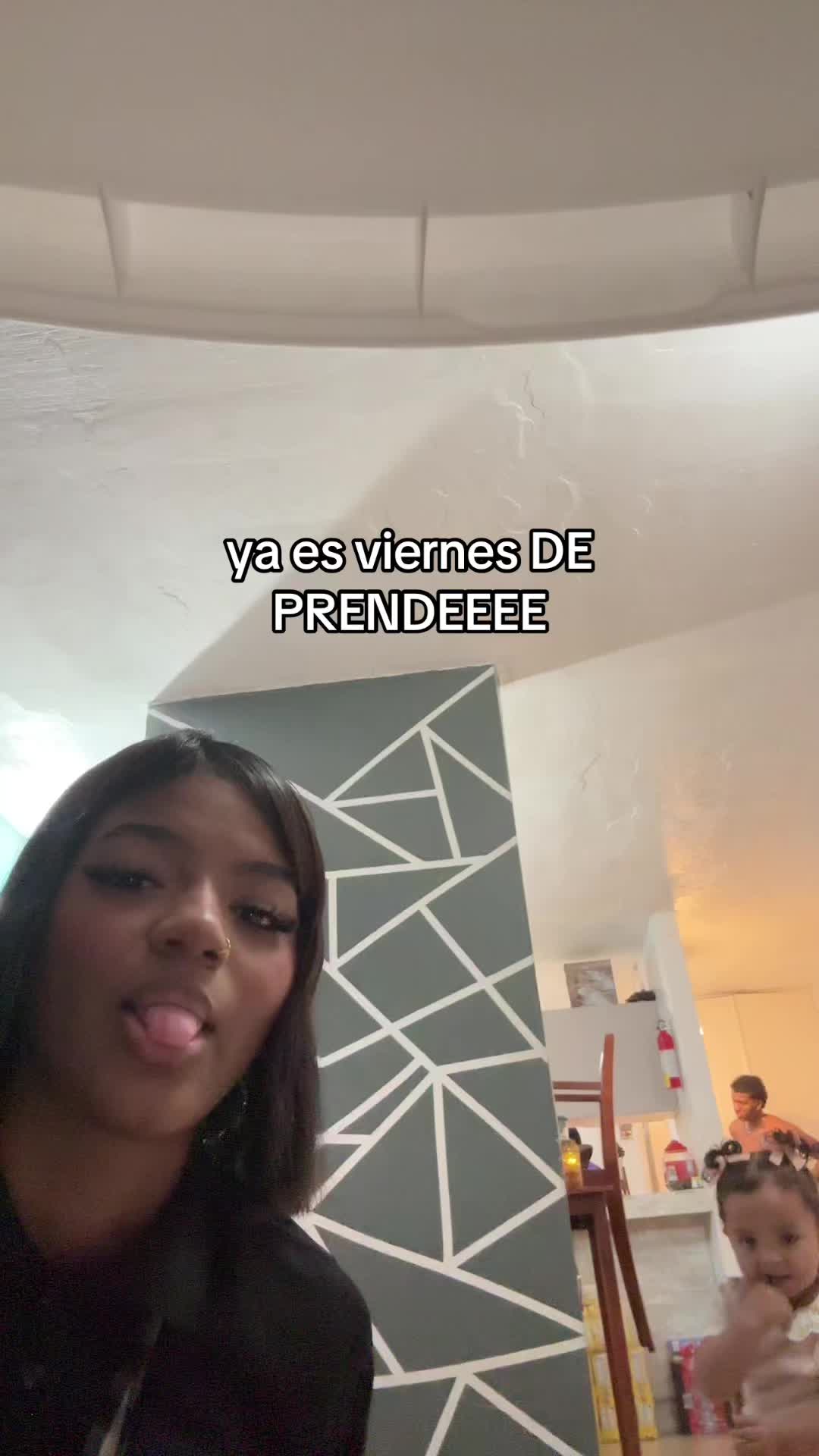 @lamas.infringida