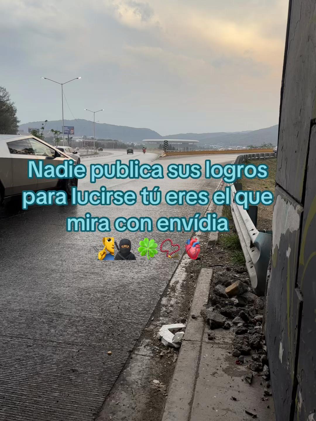 @Danny S&aacute;nchez