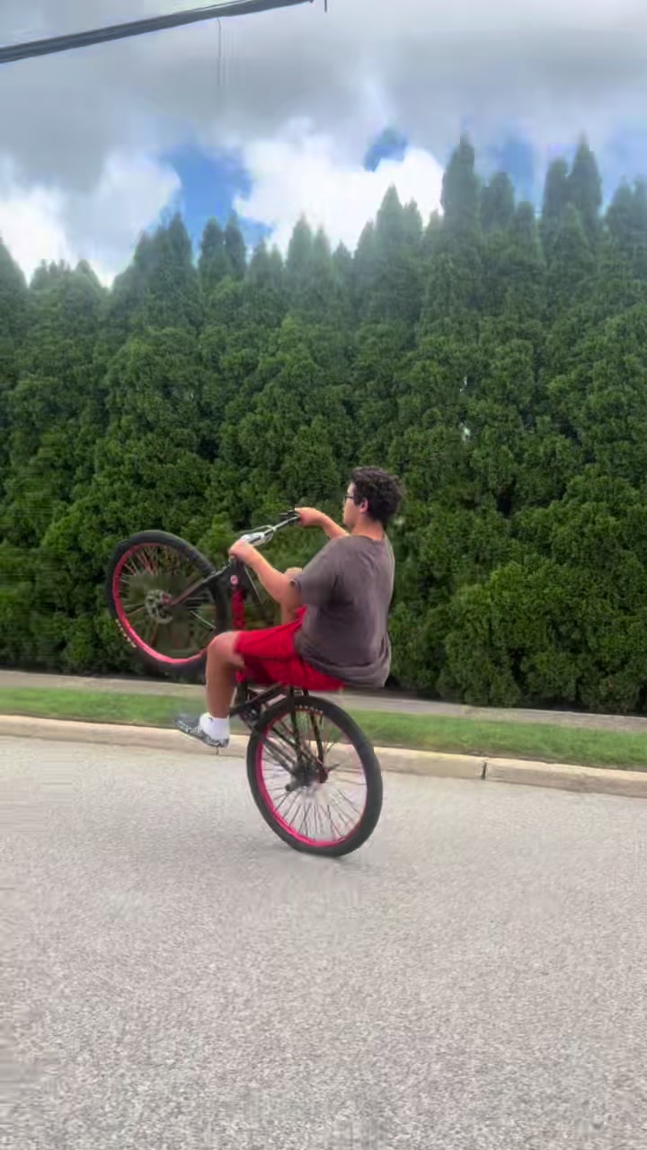 @OneWheel_Dxvid👽