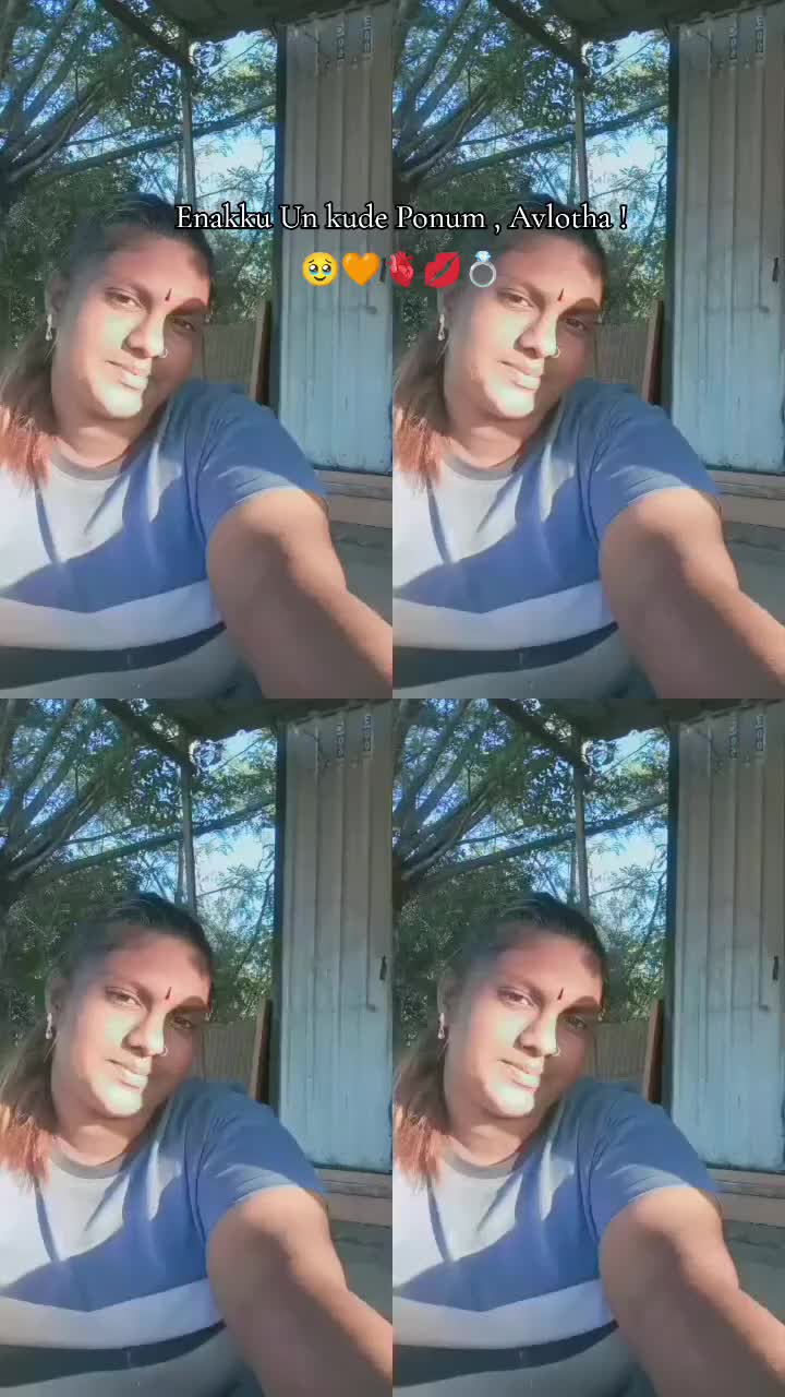 @𝒮𝒽𝓊𝒽𝒶𝓈𝒽𝒾𝓃𝒾🧡🫀