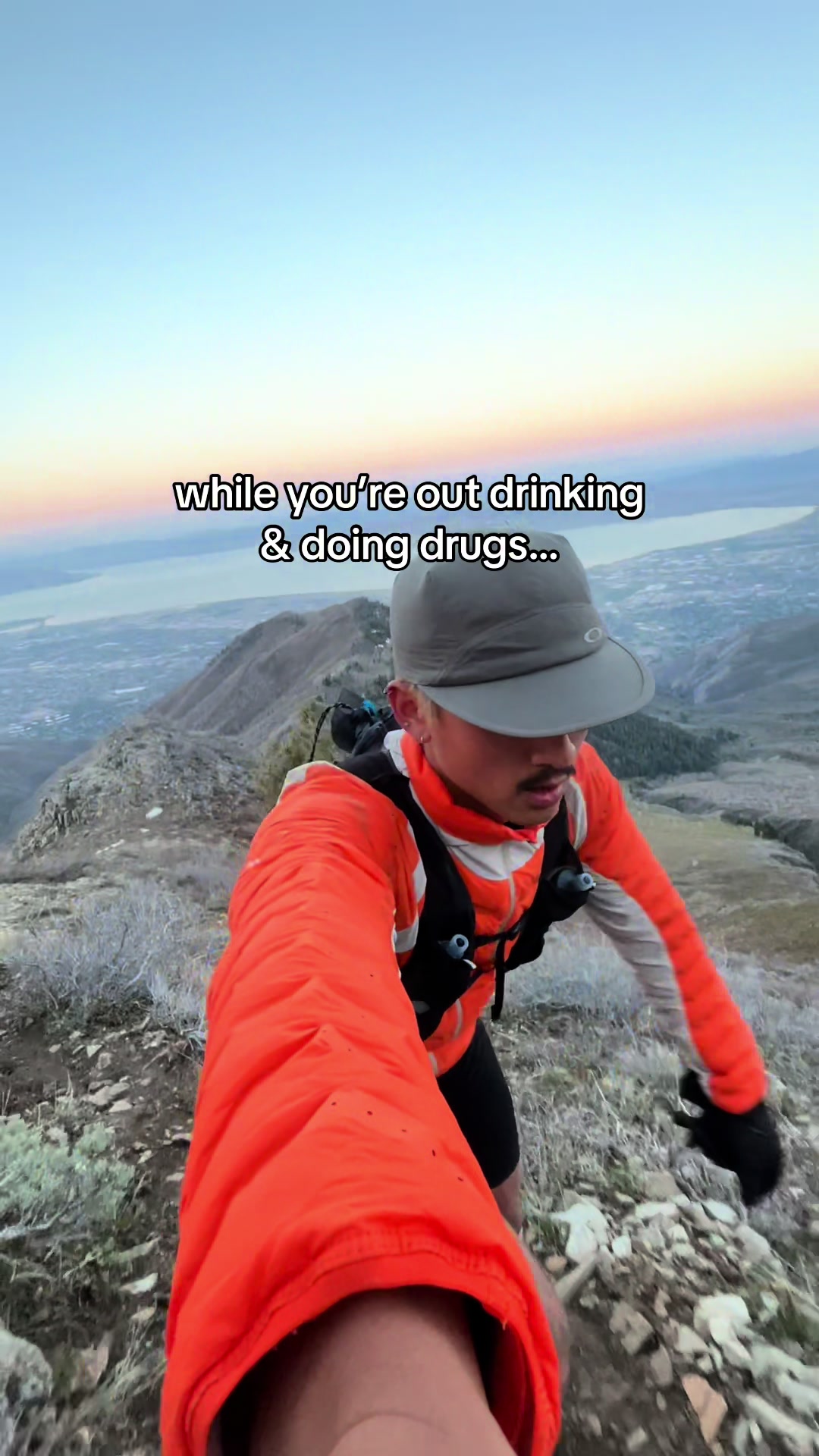 @Tom
