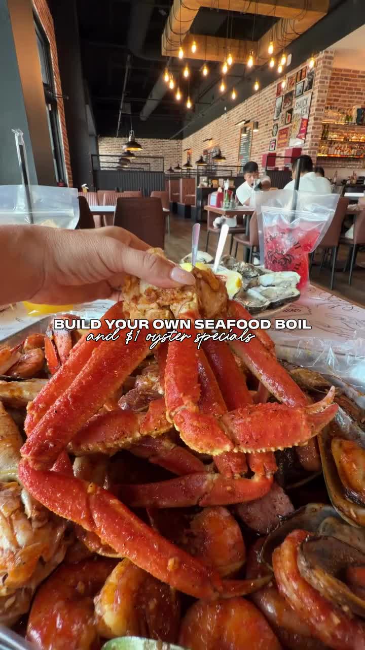 @Dallas Discovered