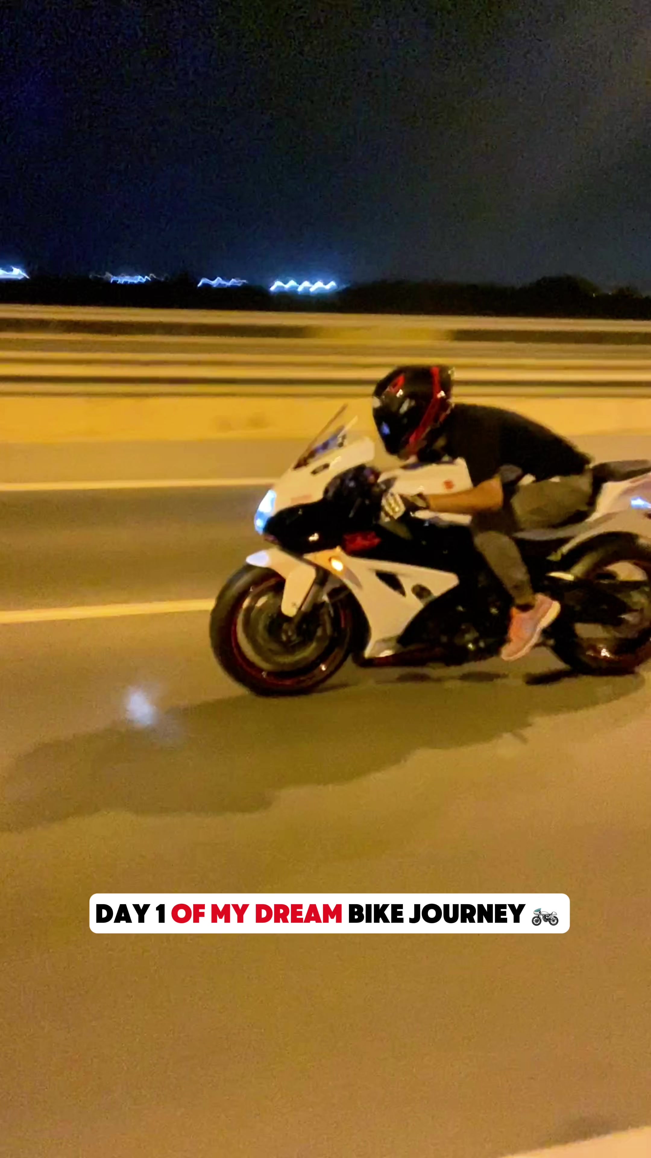 @all.inqatar
