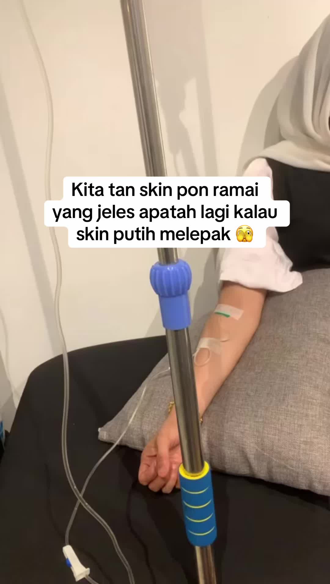 @DRIPWHITENINGMALAYSIA