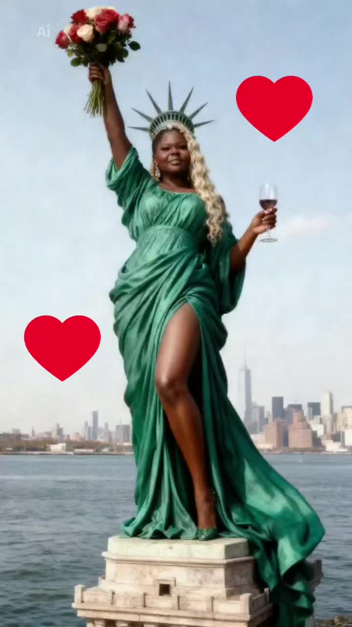 @tika tika 2sexy