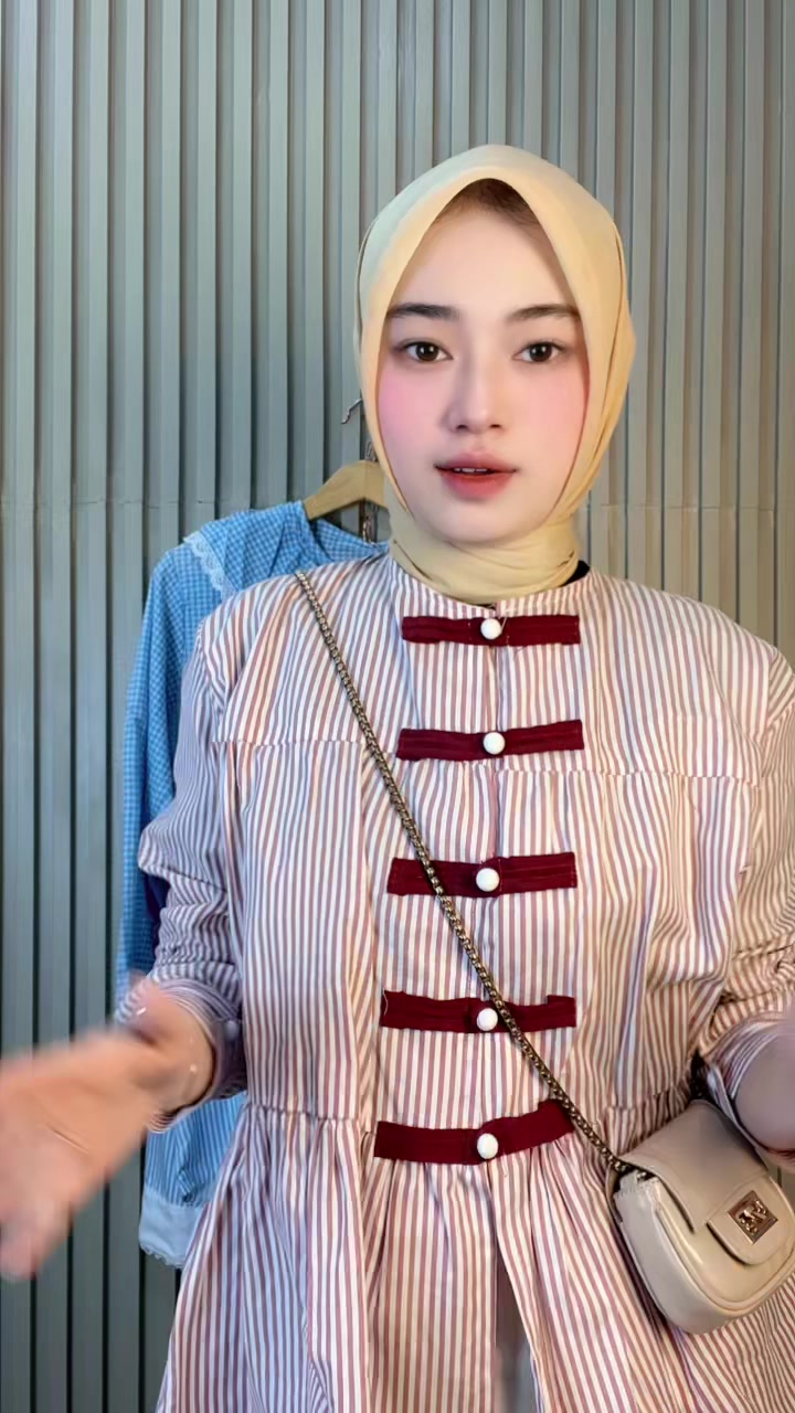 @RumahFashionAisyah2