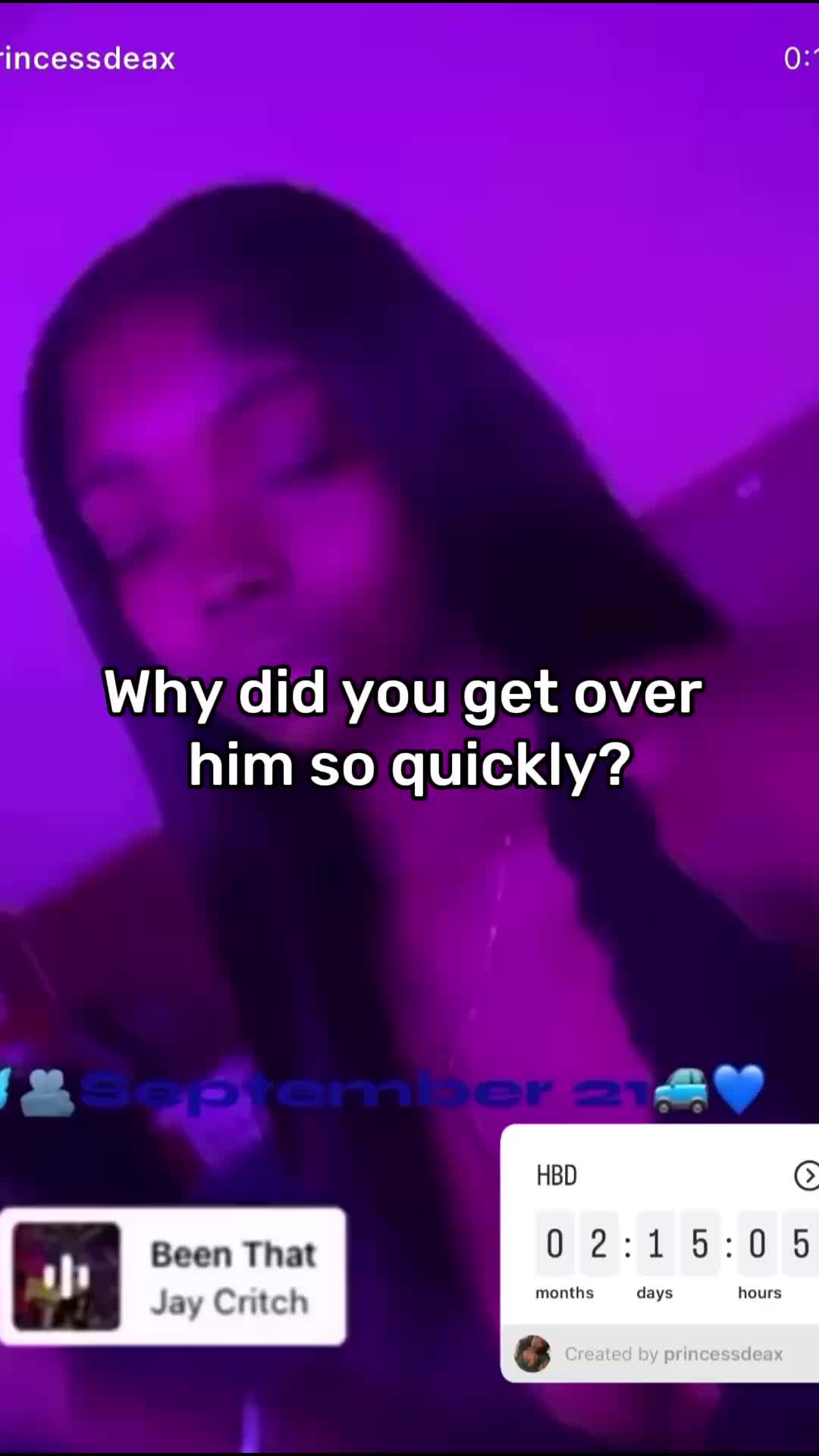 @Deaxbabe