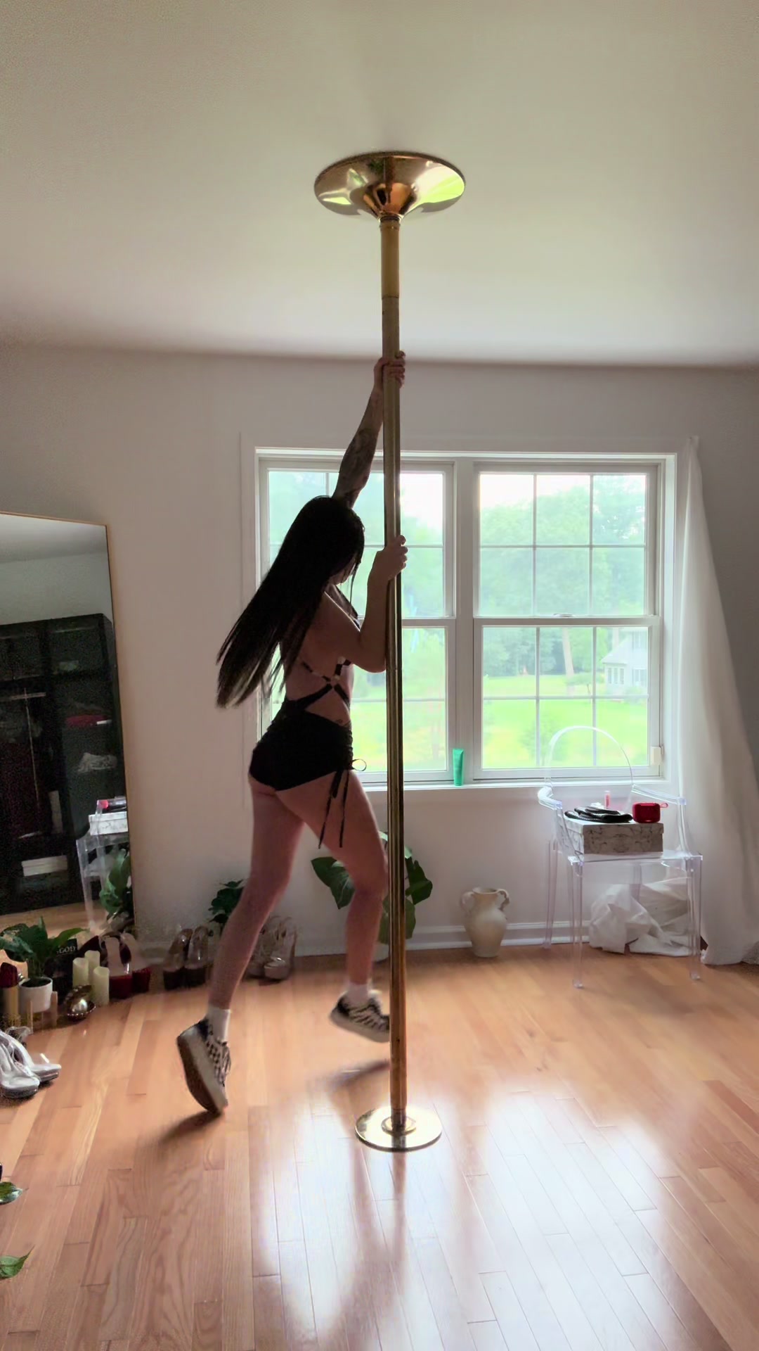 @heyitscaseymae