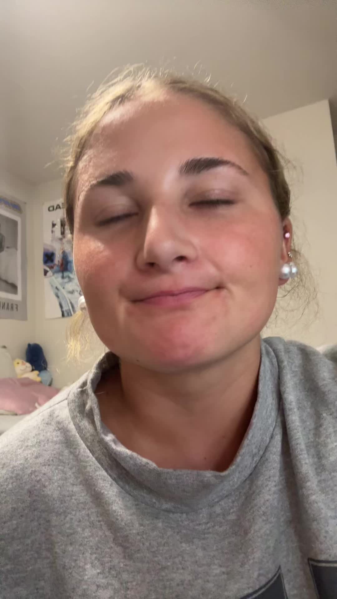 @lyla