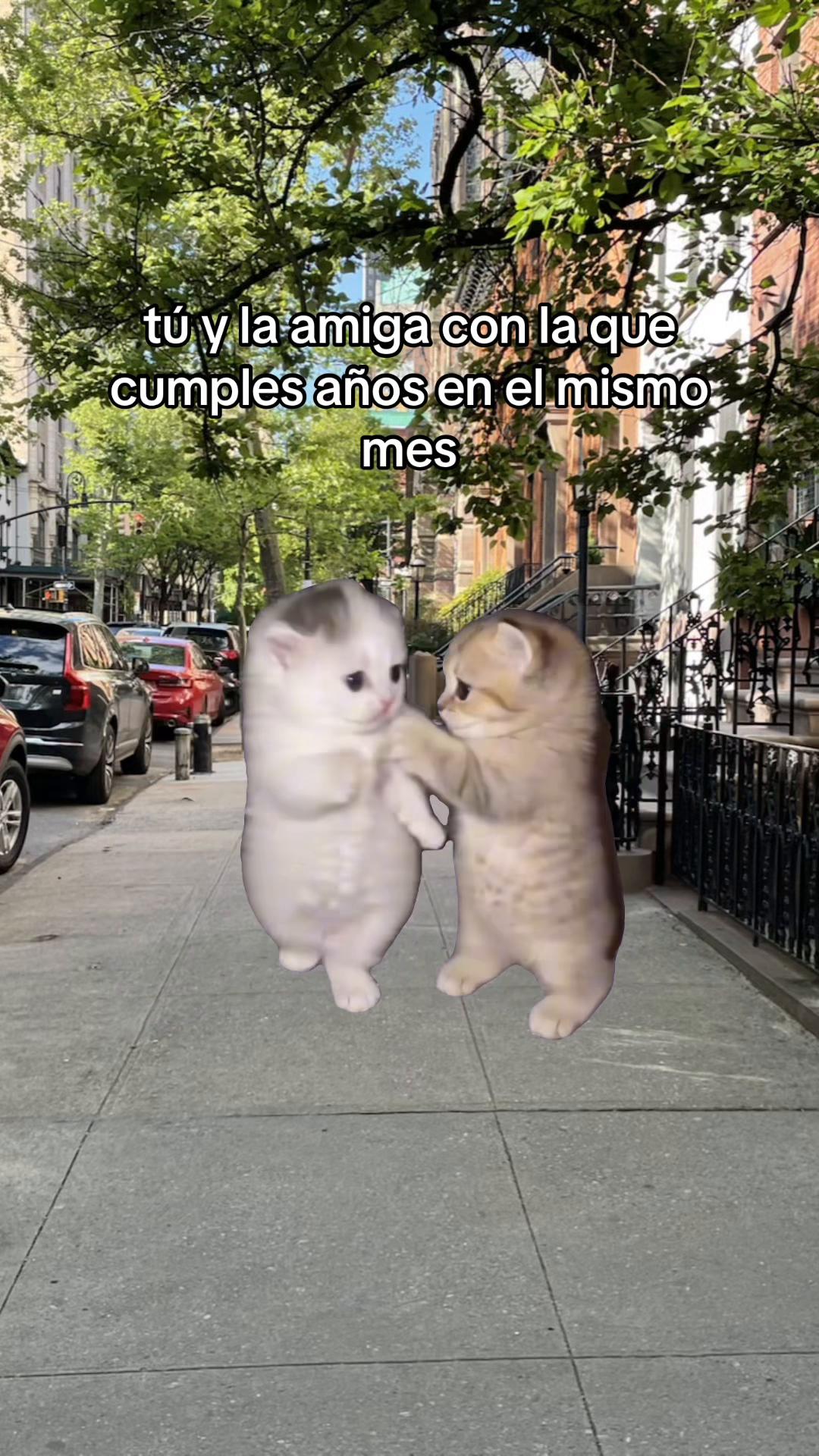 @cuddletimexoxo