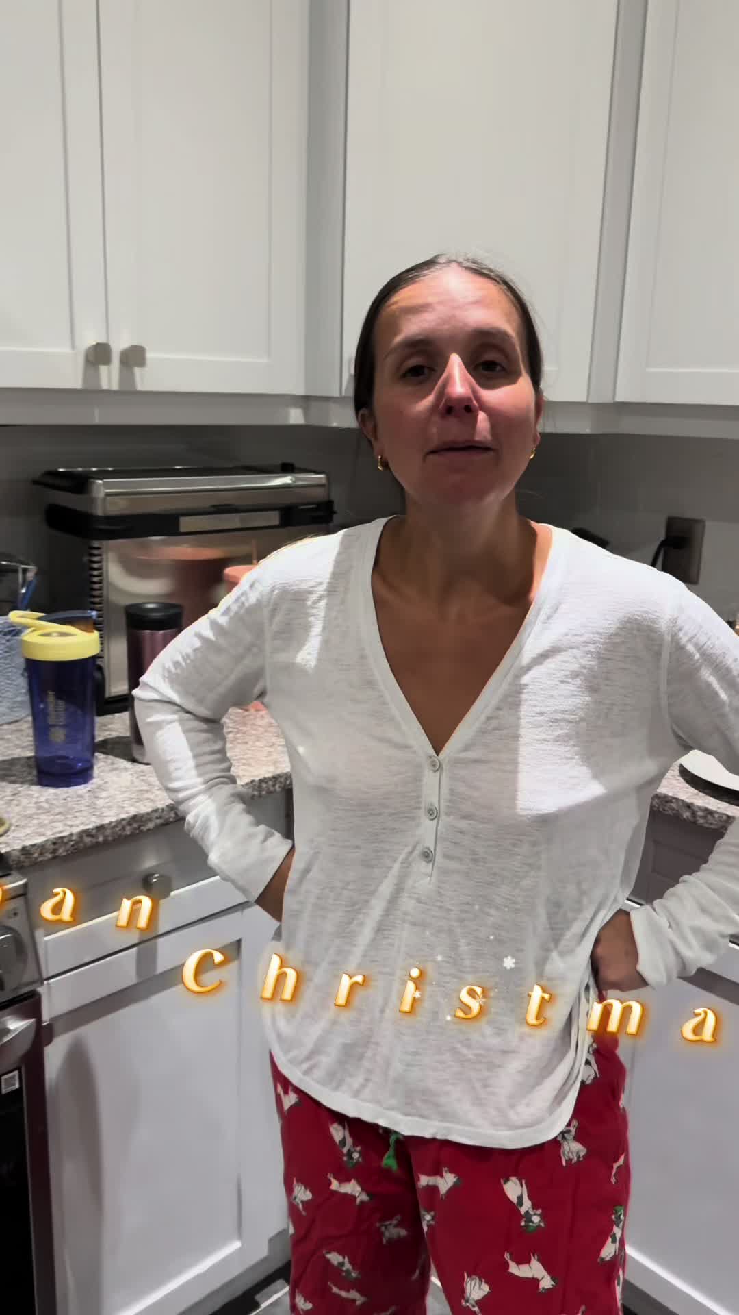 @Christina L 🇨🇦