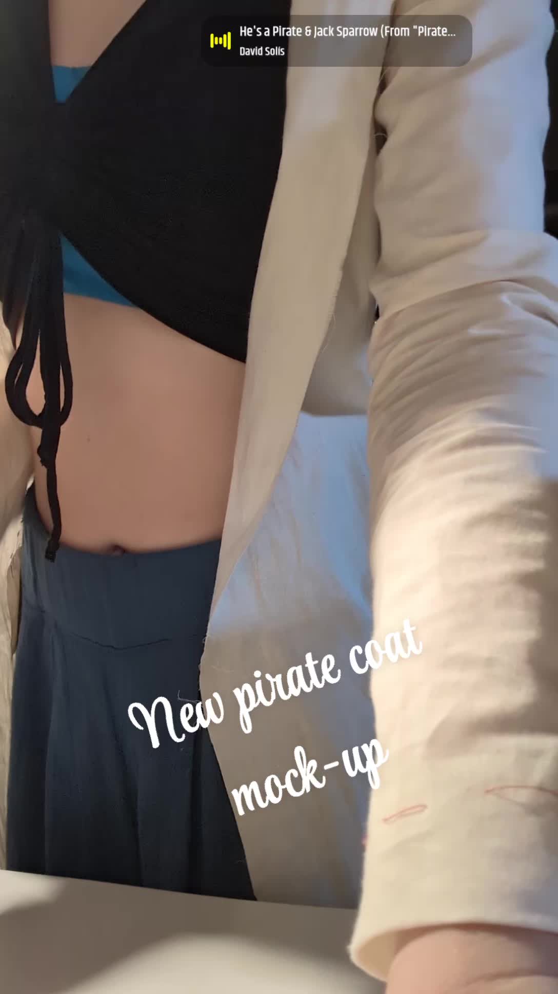 @Kira ๐ฅ