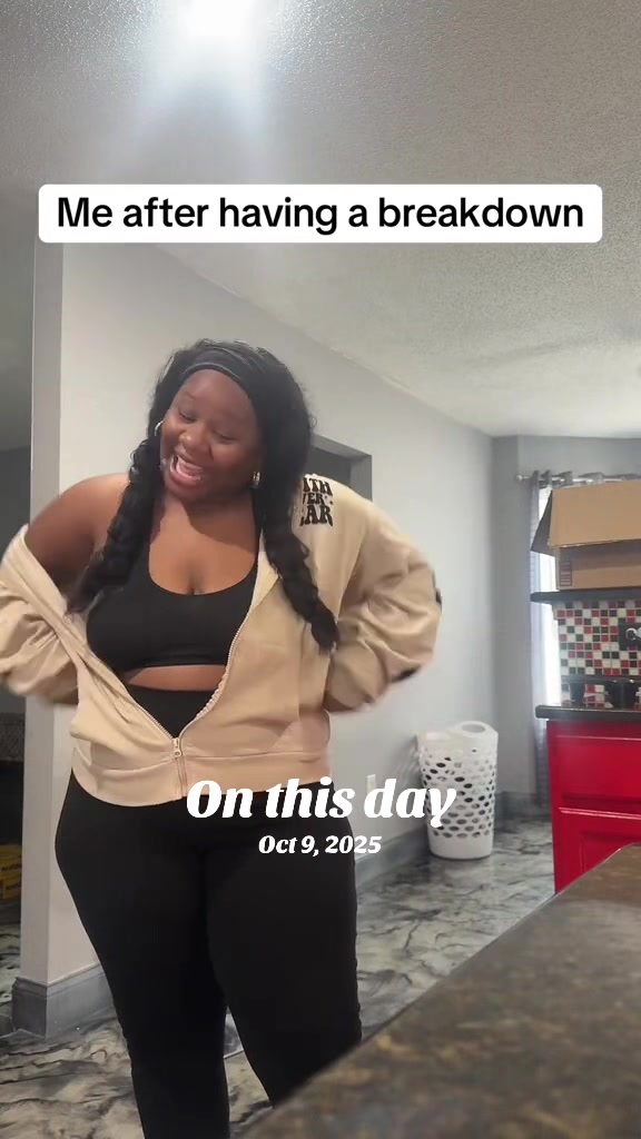 @Nayelimusic