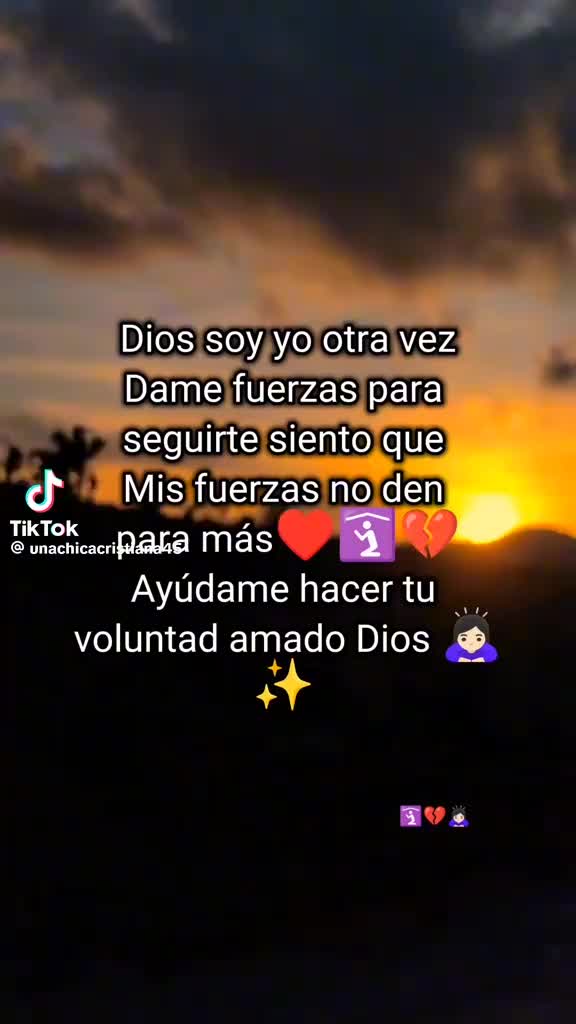 @Maria Hernandez