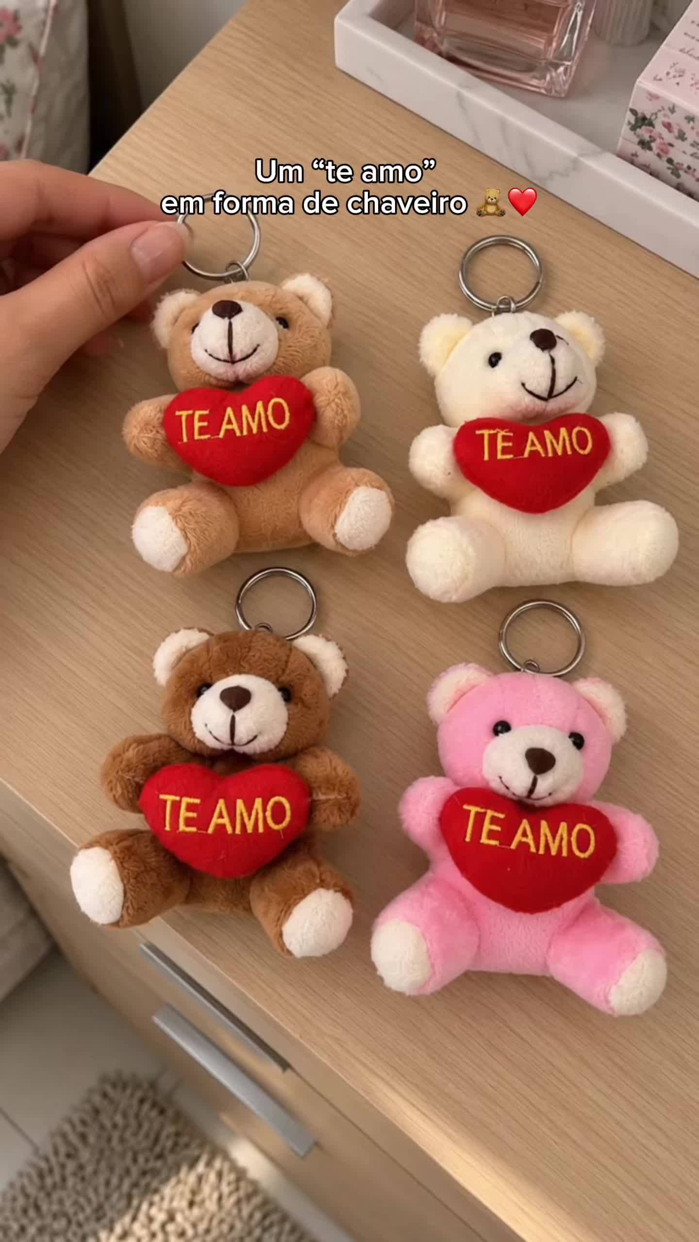 @Ana Alves🕸️⚡️