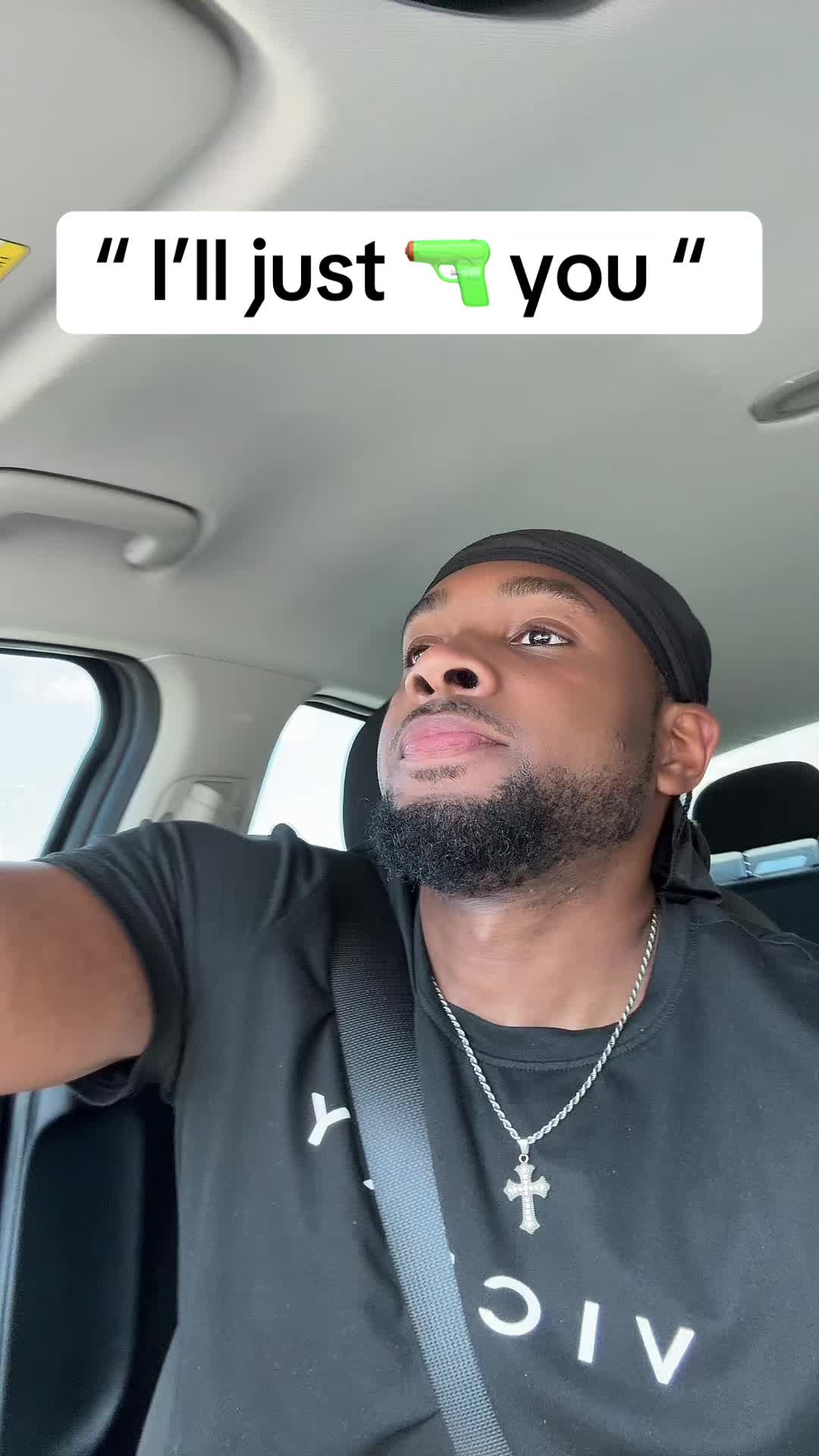 @RayRay/online personal trainer