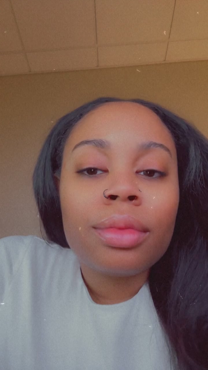 @Trippyliya