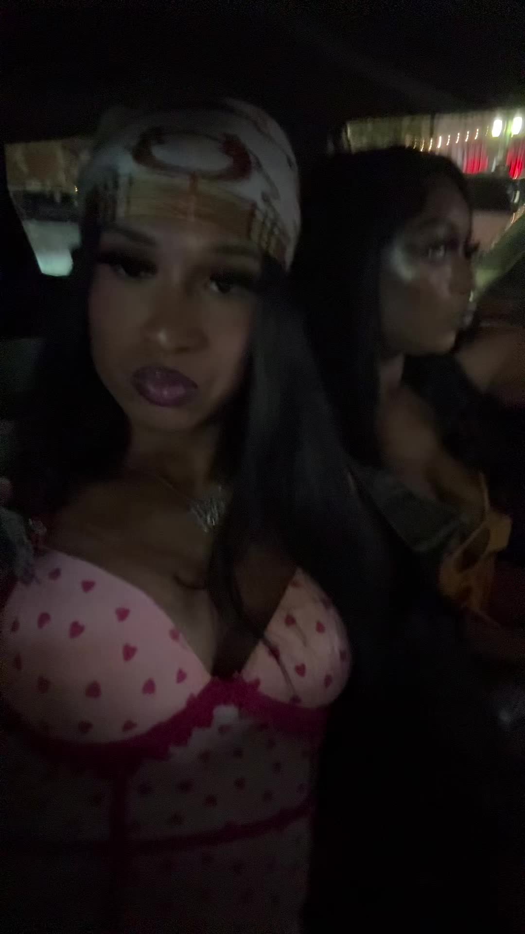@Jasmin Mendoza