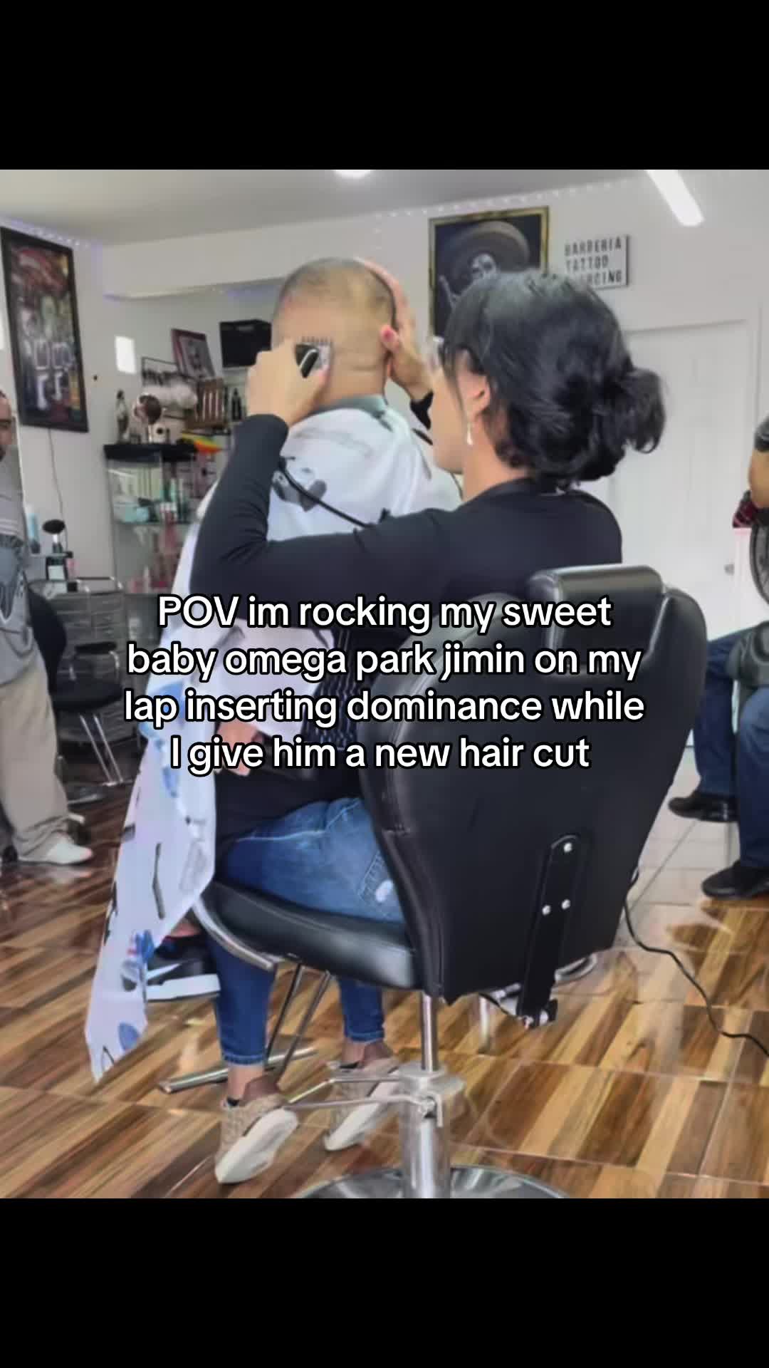 @Goodlookin4jungkookin⁷⊙⊝⊜