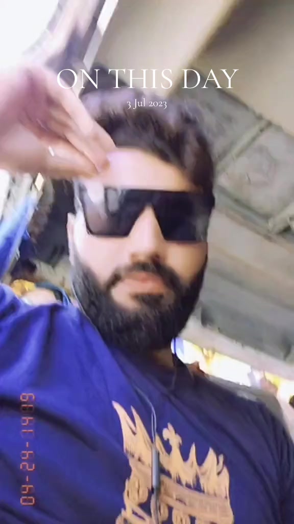 @ĀdìL MäLïK