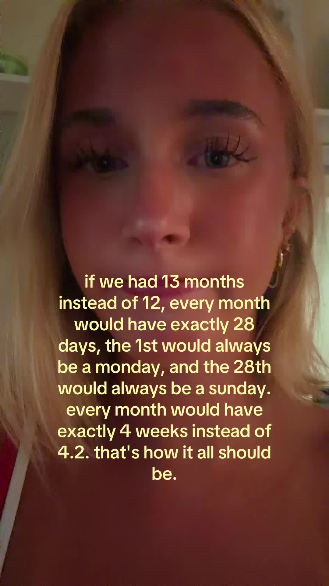@theelliebarker