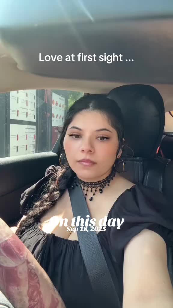 @Liz♥️