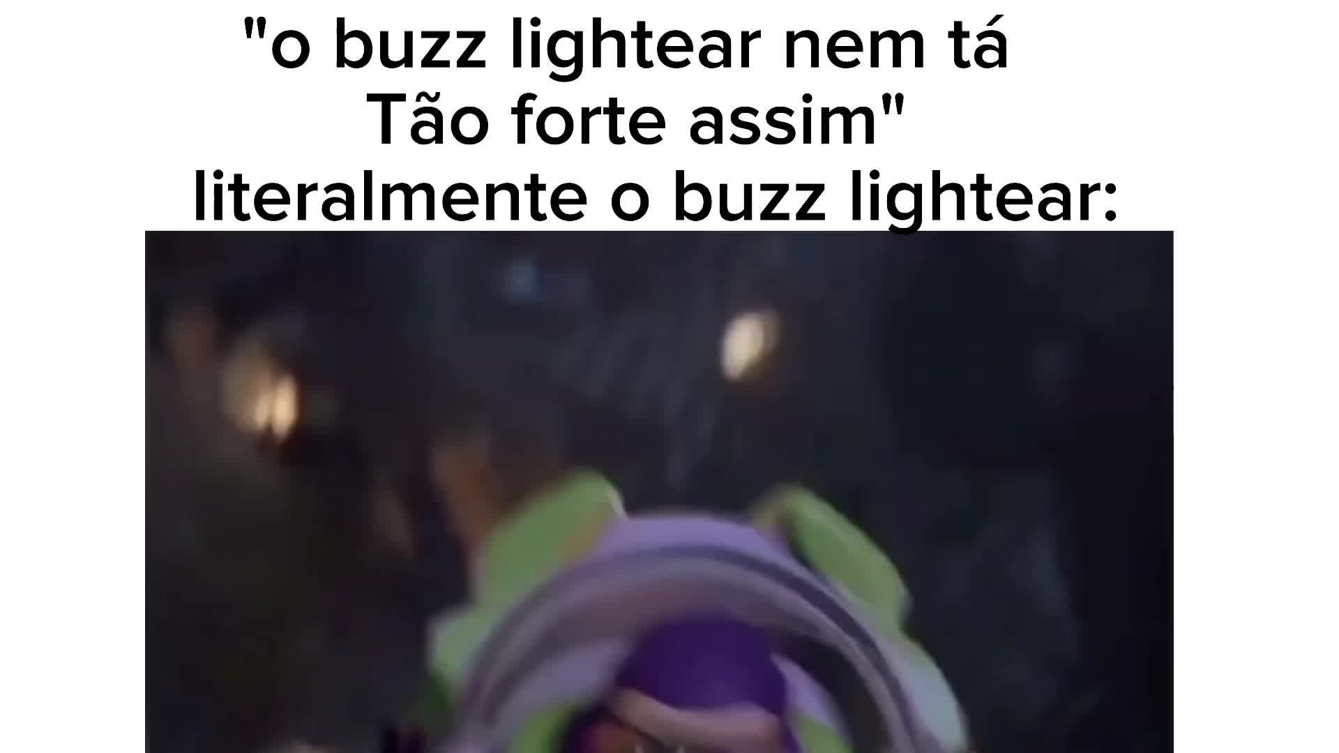 @𝑨𝒓𝒕𝒖𝒛𝒙&trade;