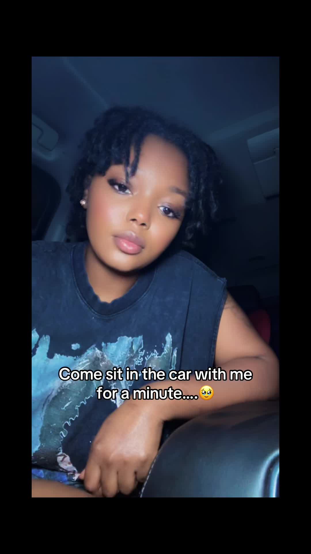 @kenyadachardae (Big Char)