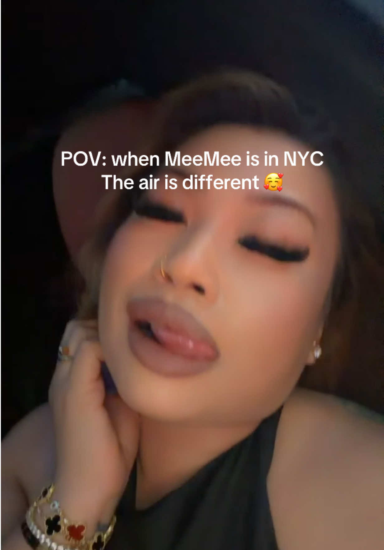 @MeeMee