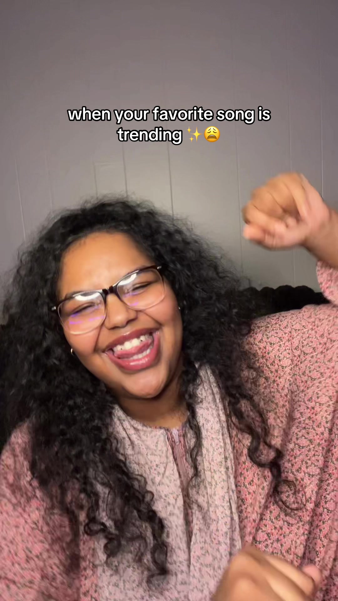 @Zeynab ✨