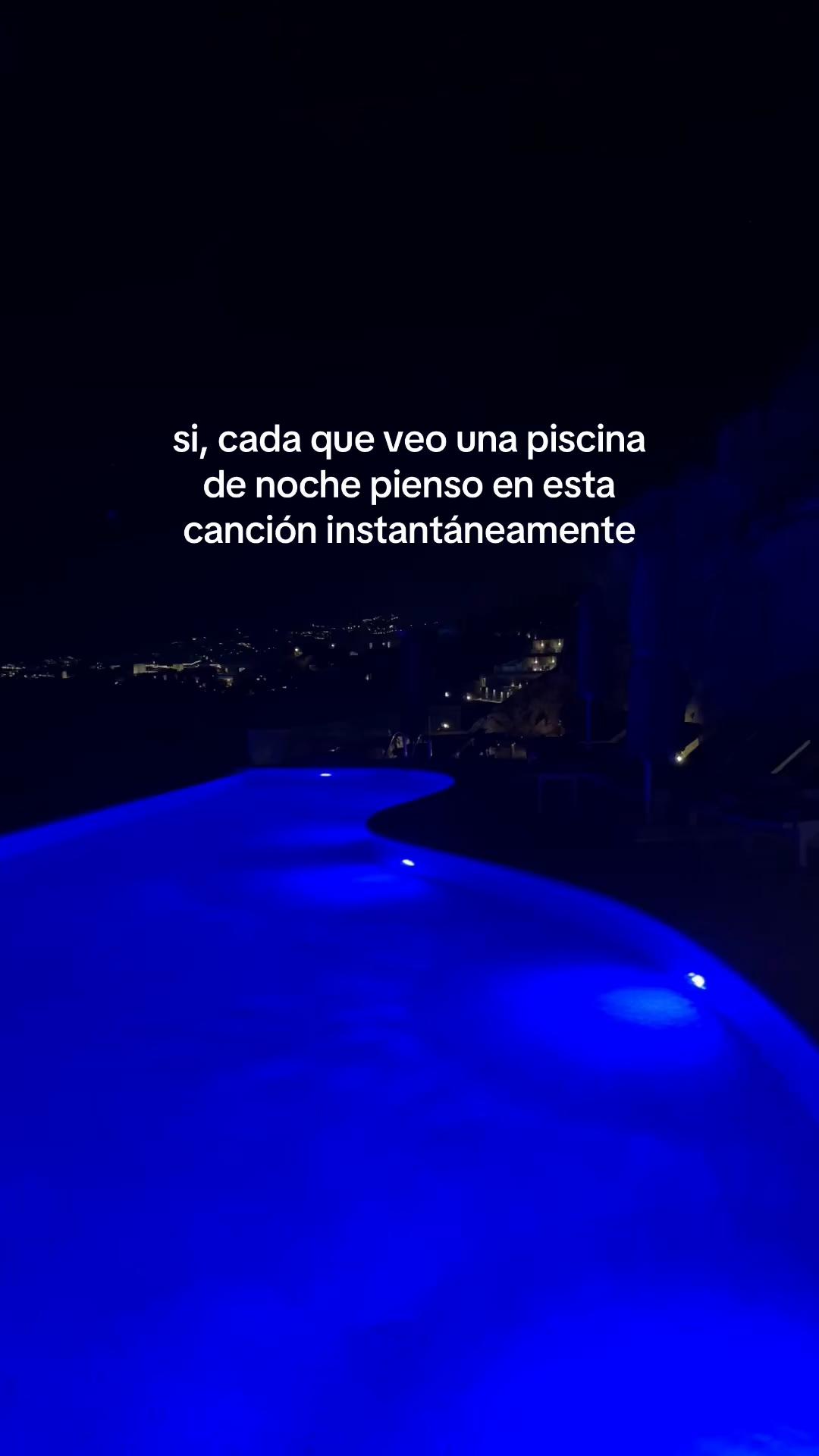 @Pauu_sr